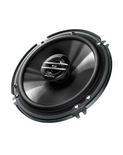 Коаксиальная АС Pioneer