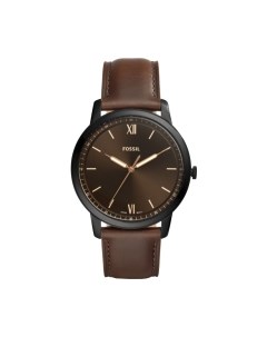 Часы наручные мужские Fossil