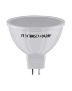 Лампа Elektrostandard