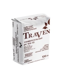 Субстрат Traven