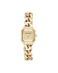 Часы наручные женские Anne klein