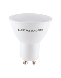 Лампа Elektrostandard