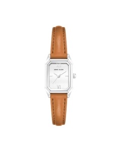 Часы наручные женские Anne klein