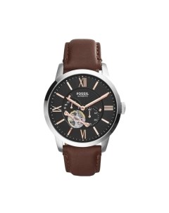 Часы наручные мужские Fossil