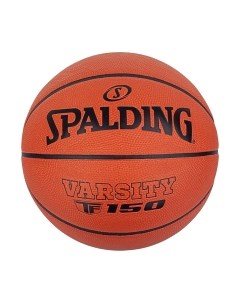 Баскетбольный мяч Spalding