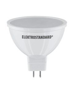 Лампа Elektrostandard