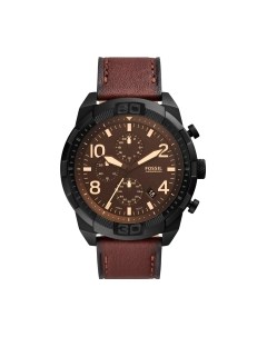 Часы наручные мужские Fossil