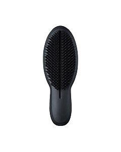 Расческа Tangle teezer