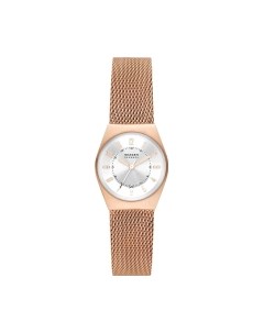 Часы наручные женские Skagen