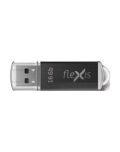 Usb flash накопитель Flexis