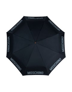 Зонт складной Moschino