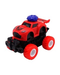 Автомобиль игрушечный Funky toys