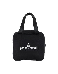 Косметичка Passo avanti