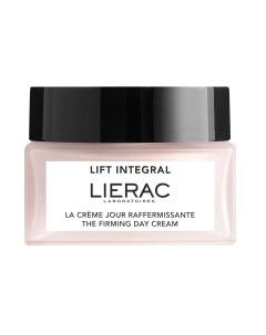 Крем для лица Lierac