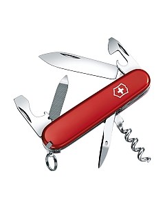 Нож швейцарский Victorinox