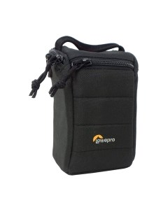 Сумка для камеры Lowepro