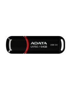 Usb flash накопитель A-data