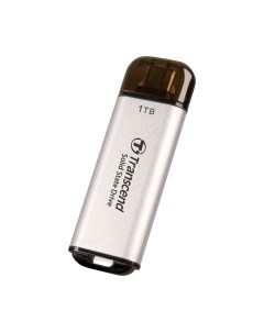 Usb flash накопитель Transcend