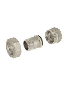 Соединитель General fittings