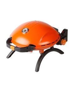 Газовый гриль 800T O-grill