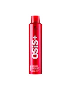 Сухой шампунь для волос Osis Refresh Dust Schwarzkopf professional