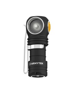 Фонарь Armytek