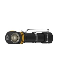 Фонарь Armytek