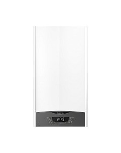 Газовый котел Clas X System 28 CF NG / 3300868 Ariston