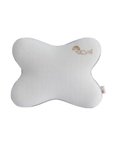 Ортопедическая подушка Memory Foam Papillon / 8680943224590 Arya