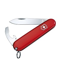 Нож швейцарский Victorinox