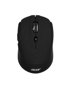 Мышь OMR040 / ZL.MCEEE.00A Acer