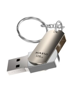 Usb flash накопитель Maxvi