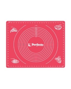 Коврик для теста Perfecto linea