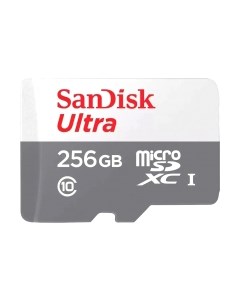 Карта памяти Sandisk