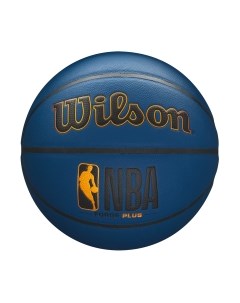 Баскетбольный мяч Wilson