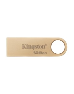 Usb flash накопитель Kingston