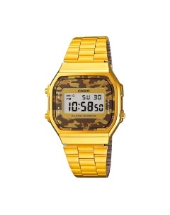 Часы наручные мужские Casio