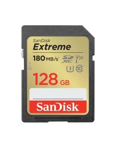 Карта памяти Sandisk