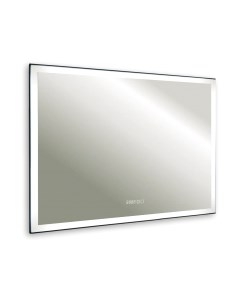 Зеркало Silver mirrors