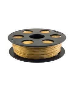 Пластик для 3D-печати Bestfilament