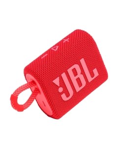 Портативная колонка Jbl