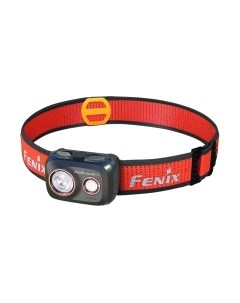 Фонарь Fenix light