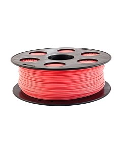 Пластик для 3D печати Bestfilament