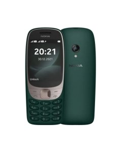 Мобильный телефон Nokia