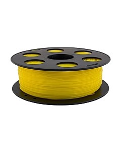 Пластик для 3D-печати Bestfilament