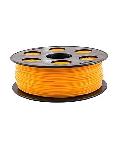 Пластик для 3D печати Bestfilament