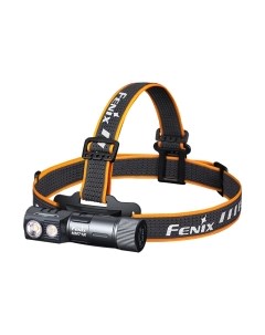 Фонарь Fenix light