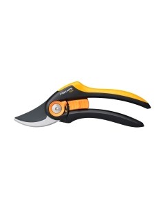 Секатор Fiskars