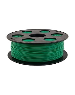 Пластик для 3D печати Bestfilament