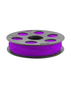 Пластик для 3D печати Bestfilament